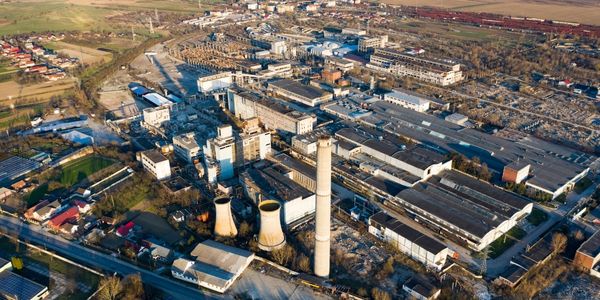 Bursa Organize Sanayi Bölgesi’nde Penetrasyon Testi Neden Gereklidir?